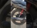 Arhan ne bike thoke dai 😱🙏#trending#youtubeshorts