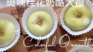 当你变得漂亮且有风情 经济独立且精神独立时 你会发现 这个世界真的太友善了#生活仪式感  #小仙炖鲜炖燕窝 #低卡低脂餐