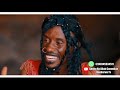 SABUWAR WAKAR LIYA LIYA BOKA CIKAJI Official Hd VEDIO Full Comady Song 2021 By Shehu Na Allah 