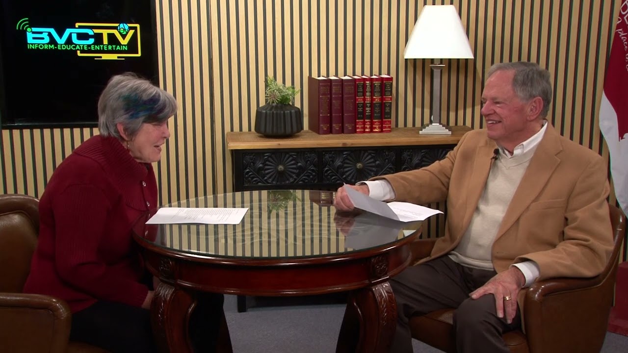 In with Flynn - Jan 21 2026