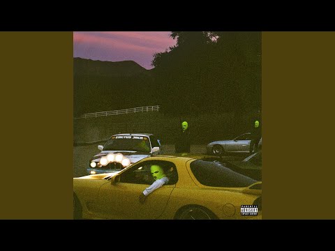 GATTI GATTI