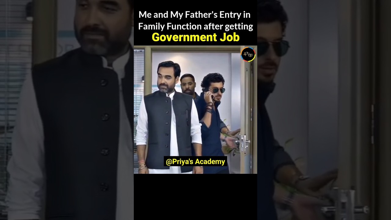 UPSC Motivation | NEET motivation | SSC CGL Motivation | Government Job Motivation 