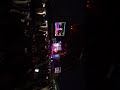 EMINEM E SKYLAR GREY LOVE THE WAY YOU LIE live Milano (Italy, primo concerto in Italia)