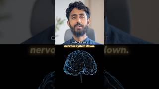 Reduce Anxiety Instantly