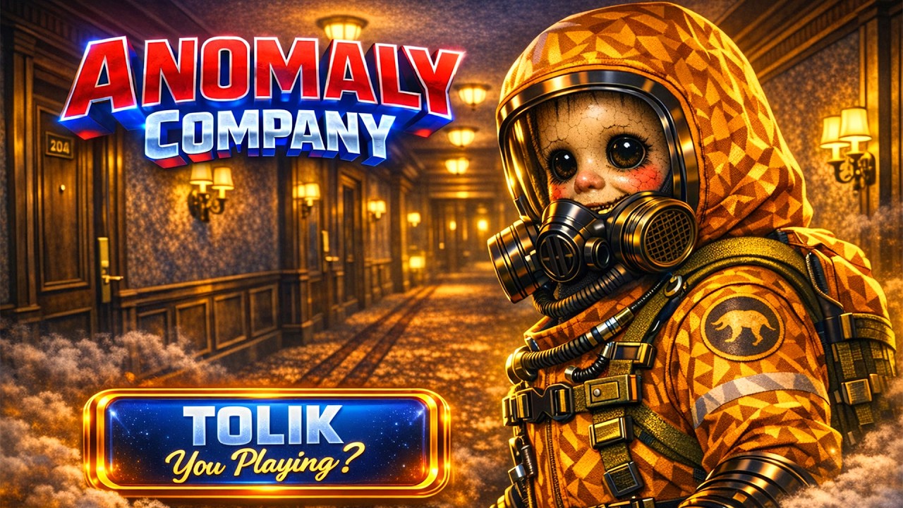 anomaly-company-youtube