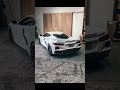 You NEED to See These VRForged Wheels