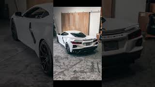 You NEED to See These VRForged Wheels