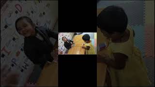 Who Picks Fast ? Dms A Unit Of San International