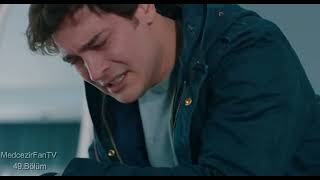 Medcezir-Bedelli Askerlikte İlk Günüm