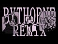 Bythorne remix  funkdela catalogue