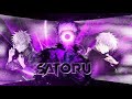 Highlights 🗿 | 5 Finger + Gyroscope | iPhone 13 | BGMI Montage