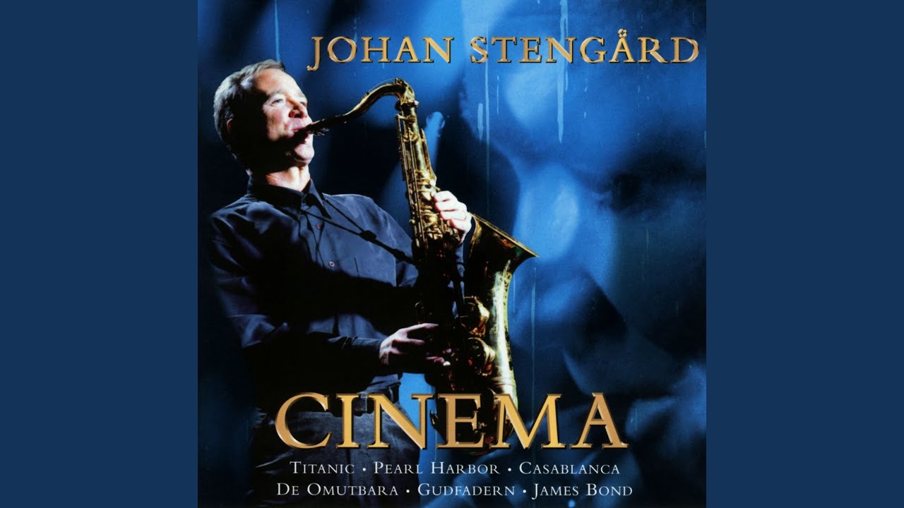 Watch John Dunbar Theme - Dansar Med Vargar on YouTube Watch John Dunbar Theme - Dansar Med Vargar on YouTube