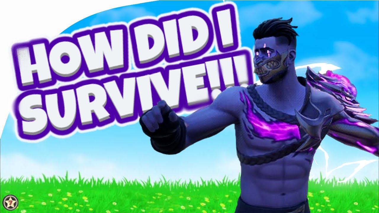 All my teammates got ELIMINATED IN SQUADS(4K) - YouTube