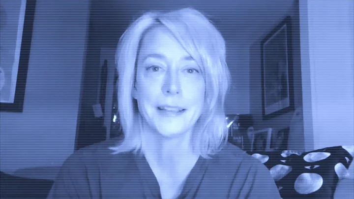 Midnight Music Mix: Jennifer Malone