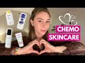 Chemotherapy and Skincare: How To Help Yourself! | Dr. Shereene Idriss