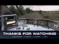 Train Sim World 2 - Hauptstrecke München - Augsburg Challenge