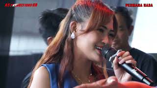Download Lagu TAKDIR LAURA VARERE NEW PERMANA NADA LIVE SINDANGAGUNG MP3