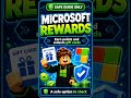 Want Free Robux tips in 2026? 💚 link in bio