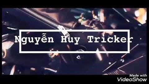 Share Mẹo Độc Quyền Reg Locked Cực Bá -Huydz