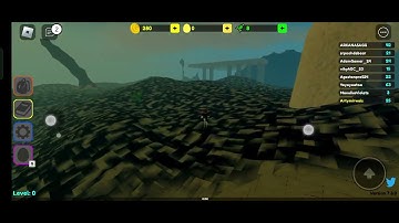 Cube defense ancient emerald egg location 👍