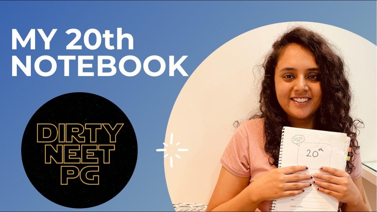 my-20th-notebook-make-your-revision-easy-deal-with-volatile-topics