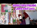 Download Lagu Jualan sosis goreng di depan teras rumah sendiri