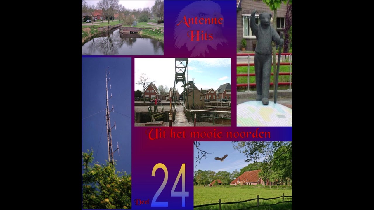 JOHANNES WOLTERS  -  Griekenland ik kom terug