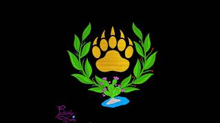 himno a la comunidad furry mexicana , garras de hermandad.