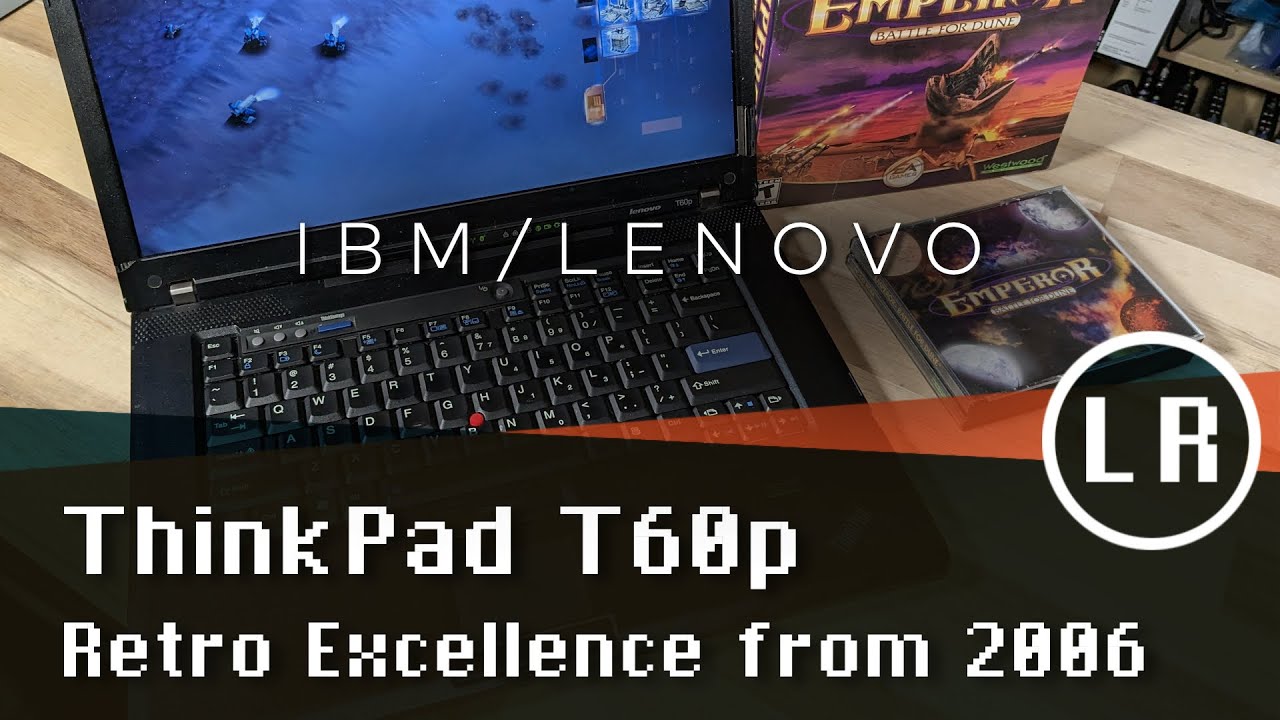 Windows 10 on Lenovo/IBM ThinkPad X61 + Windows Hello fingerprint