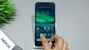 How to turn off message sound in nokia 2.4, 2.3 | Nokia 2.4 me message sound kaise band karen