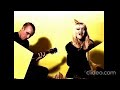 Capture de la vidéo Merril Bainbridge - Interview & Mouth Performance (1996)