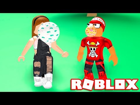 Roblox Simulador De Fazer Bola De Chiclete Roblox Bubble Gum Simulator Youtube - voei muito longe no simulador de chiclete do roblox bubble gum