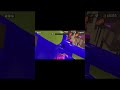 めっちゃ練習した サイト6ー4