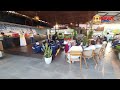 2 April 2024. Bukber bersama anak anak Panti Asuhan Isnawa Adji. Clubhouse Jetski Ancol.