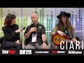 Summer NAMM 2019: Ciari