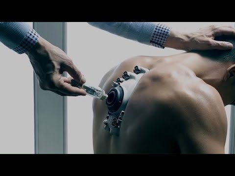 ▽ Искусственный интеллект - опасность или благо?