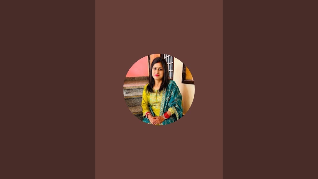 making dosa red chatni