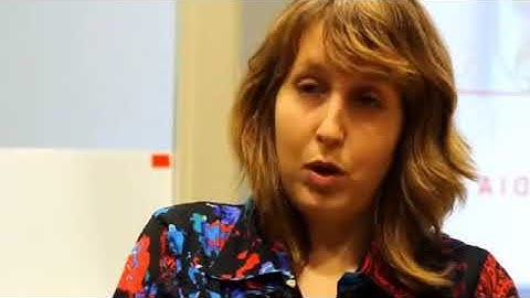 Dance, music and electronic art collaborative performance debuts at Ball State, 2011-05