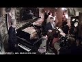 Peter Bernstein Quartet  - Live at Smalls Jazz Club - 12/28/2022