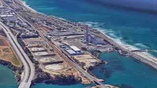 Carlsbad power plant won’t open on time