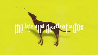 Maxime. Come Undone Official Audio