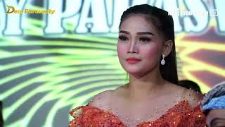 LARA ATI - DESY PARASWATI - ORGAN DESY PARASWATI GROUP PIMP: DESY.P || LIVE WALED CIREBON