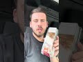 Day in the life of an electrician #diy #electrician #install #dayinthelife #vlog #explore