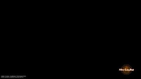 THE WORST RAID ATTEMPT EVER