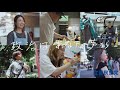 政治は、あなたの声から。| 立憲民主党 #参院選2025