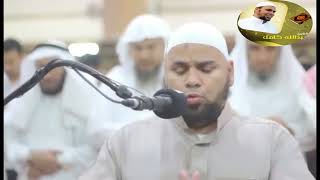 Surah AlKahf Abdallah Kamel سورة الكهف بصوت عذب وخاشع الشيخ عبدالله كامل بجودة عالية