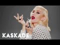 Miniature de la vidéo de la chanson Baby Don't Lie - Kaskade And Killagraham Remix