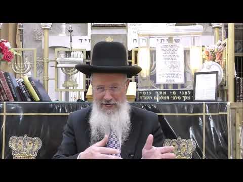 הרב אברהם יוסף שליט"א אם קידש ולא סעד, אף ידי קידוש לא יצא סימן רעג סעיף ג