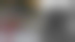 Download lagu imam masjid di takalar di tebas tetangganya, leher hampir putus