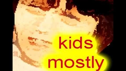 Who Dumped Daddy Part 4